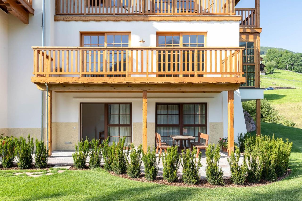 Apartment Mountain View